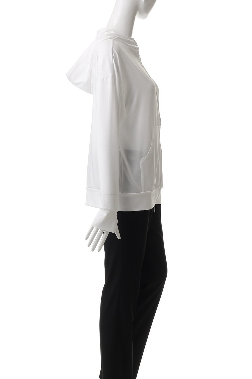 【レイール/Reir】のラッシュパーカー 人気、トレンドファッション・服の通販 founy(ファニー) 　ファッション　Fashion　レディースファッション　Fashion for Women　水着　Swimwear　レディース水着・ビーチウェア　Swimwear & Beachwear　アウトドア　Outdoor Clothing　シンプル　Simple, Minimal　ストレッチ　Stretch, Stretchy Fabric　スポーツ　Sports, Activewear　パーカー　Hoodie, Parka　吸水　Absorbent, Quick-Dry　水着　Swimsuit, Swimwear　other-3|ID: prp329100004342937 ipo3291000000036148339