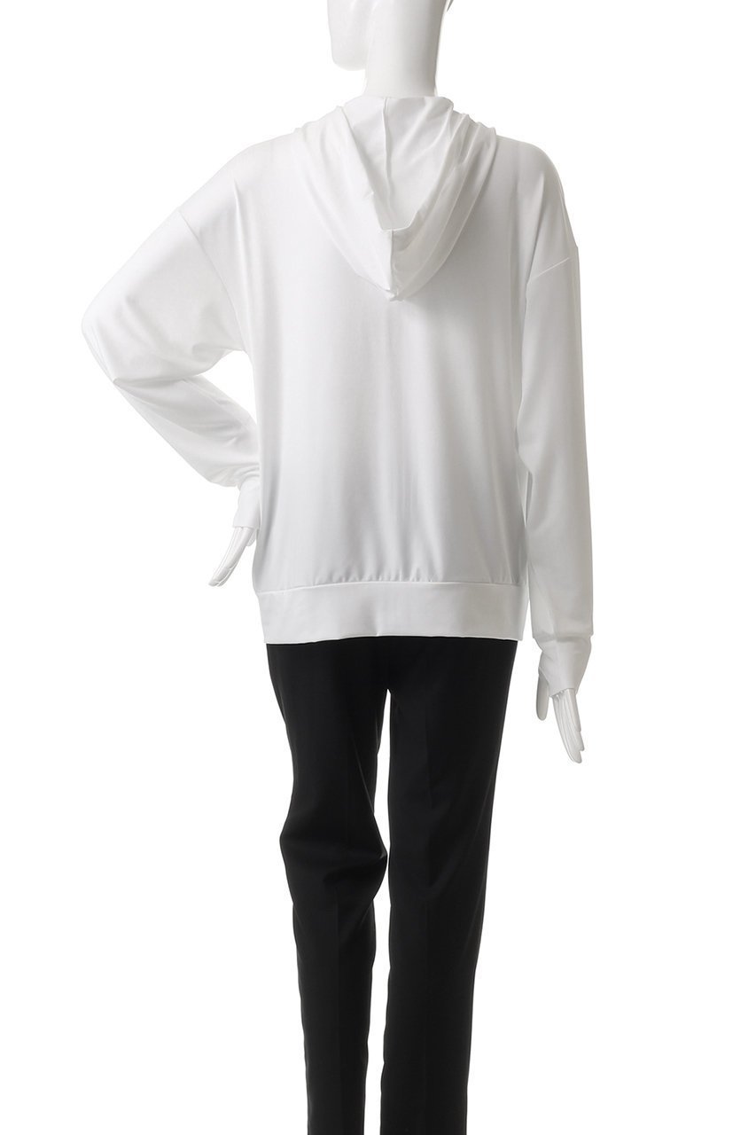 【レイール/Reir】のラッシュパーカー 人気、トレンドファッション・服の通販 founy(ファニー) 　ファッション　Fashion　レディースファッション　Fashion for Women　水着　Swimwear　レディース水着・ビーチウェア　Swimwear & Beachwear　アウトドア　Outdoor Clothing　シンプル　Simple, Minimal　ストレッチ　Stretch, Stretchy Fabric　スポーツ　Sports, Activewear　パーカー　Hoodie, Parka　吸水　Absorbent, Quick-Dry　水着　Swimsuit, Swimwear　other-4|ID: prp329100004342937 ipo3291000000036148340