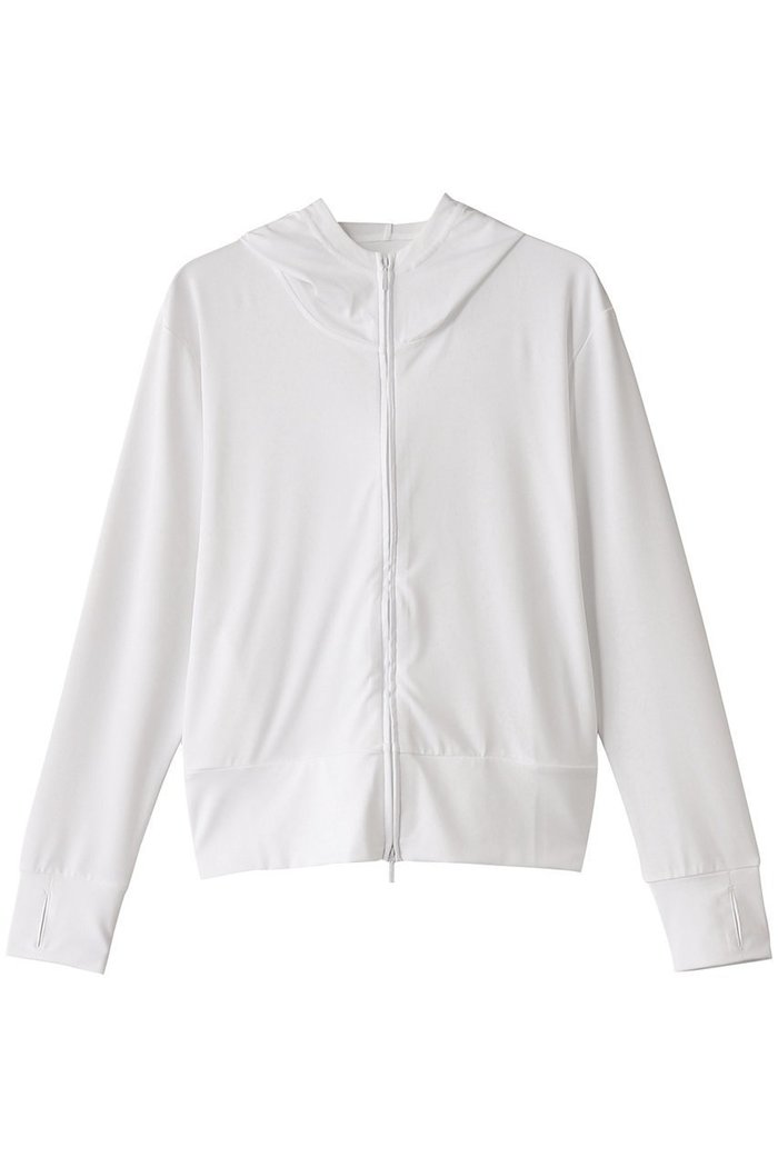 【レイール/Reir】のラッシュパーカー インテリア・キッズ・メンズ・レディースファッション・服の通販 founy(ファニー) https://founy.com/ ファッション Fashion レディースファッション Fashion for Women 水着 Swimwear レディース水着・ビーチウェア Swimwear & Beachwear アウトドア Outdoor Clothing シンプル Simple, Minimal ストレッチ Stretch, Stretchy Fabric スポーツ Sports, Activewear パーカー Hoodie, Parka 再入荷 Restock / Back in Stock 吸水 Absorbent, Quick-Dry 水着 Swimsuit, Swimwear |ID: prp329100004342938 ipo3291000000030305142