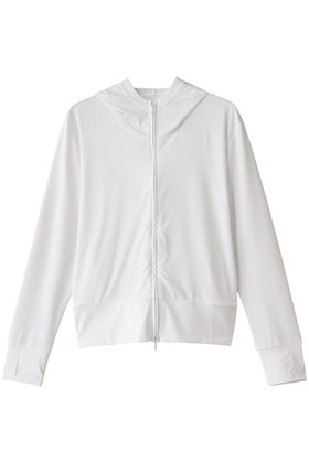 【レイール/Reir】 ラッシュパーカー人気、トレンドファッション・服の通販 founy(ファニー) ファッション Fashion レディースファッション WOMEN 水着 Swimwear 水着 Swimwear 2025年 2025 2025春夏・S/S Ss,Spring/Summer,2025 アウトドア Outdoor シンプル Simple ストレッチ Stretch スポーツ Sports パーカー Hoodie 吸水 Water Absorption 夏 Summer 春 Spring S/S・春夏 Ss・Spring/Summer 水着 Swimsuit |ID:prp329100004342938