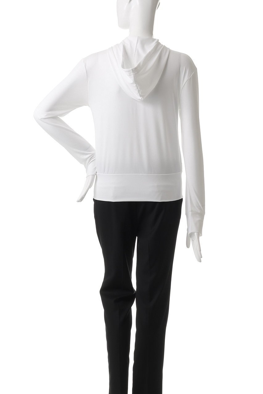 【レイール/Reir】のラッシュパーカー 人気、トレンドファッション・服の通販 founy(ファニー) 　ファッション　Fashion　レディースファッション　Fashion for Women　水着　Swimwear　レディース水着・ビーチウェア　Swimwear & Beachwear　アウトドア　Outdoor Clothing　シンプル　Simple, Minimal　ストレッチ　Stretch, Stretchy Fabric　スポーツ　Sports, Activewear　パーカー　Hoodie, Parka　吸水　Absorbent, Quick-Dry　水着　Swimsuit, Swimwear　other-4|ID: prp329100004342938 ipo3291000000035756453