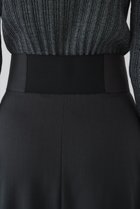 thumbnail other-7