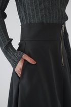 thumbnail other-8