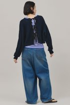 thumbnail other-8