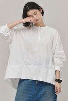 thumbnail other-1