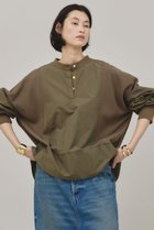 thumbnail other-2