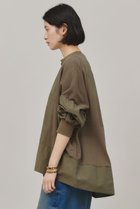 thumbnail other-3