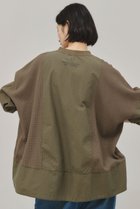 thumbnail other-4