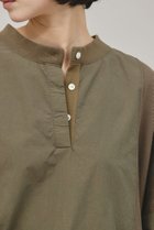 thumbnail other-5