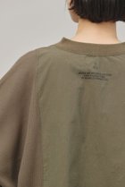 thumbnail other-7