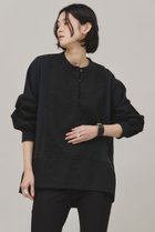 thumbnail other-2