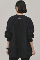 thumbnail other-4