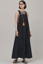 thumbnail other-2