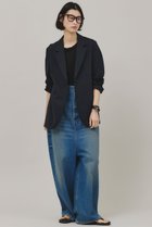 thumbnail other-5