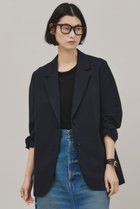 thumbnail other-2