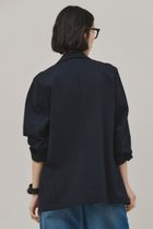 thumbnail other-4