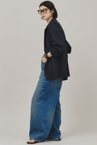 thumbnail other-6