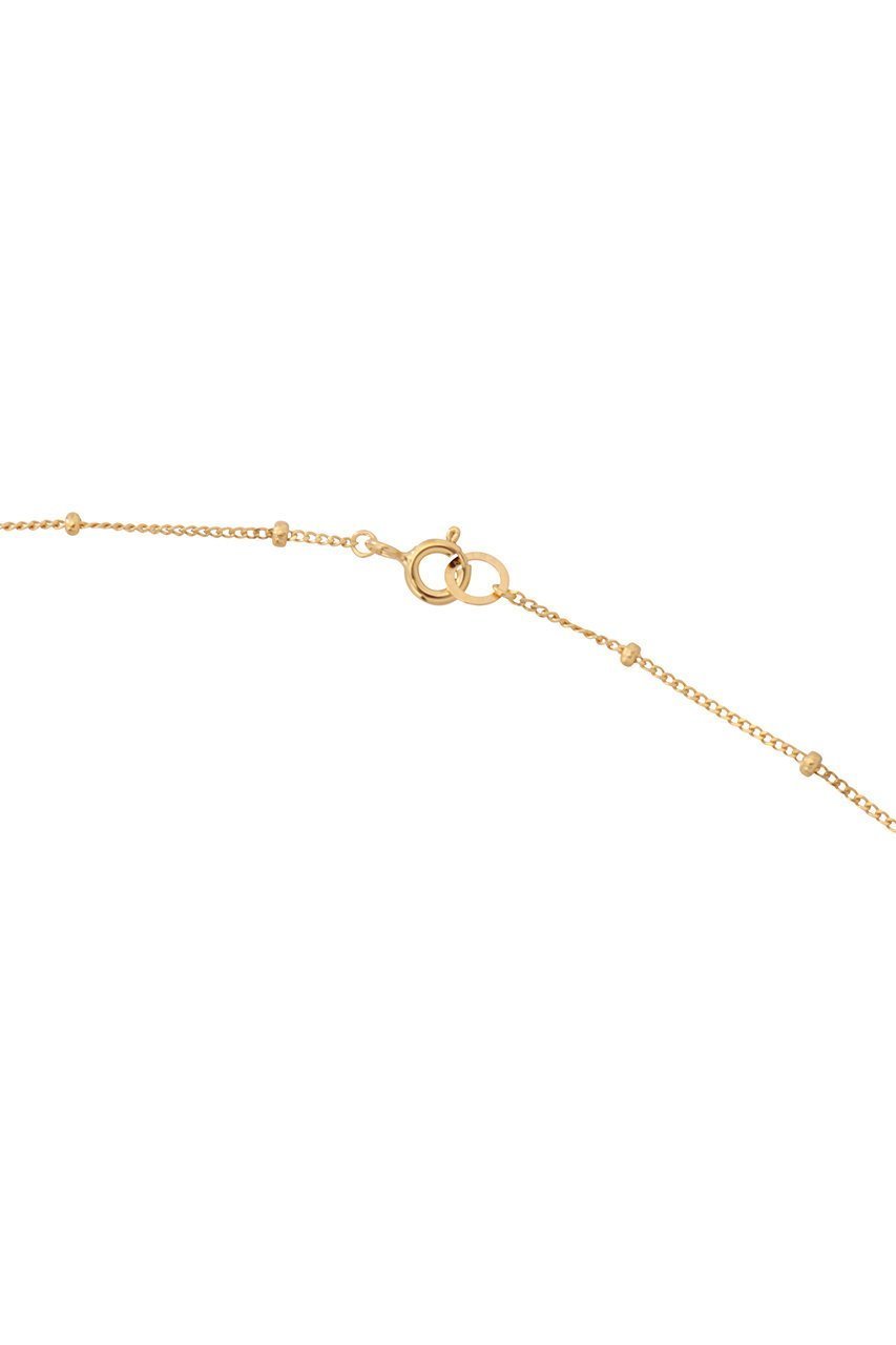 【アルアバイル/allureville】の【MARIHA】 ANCIENT MEMORIES VEJOVIS MINERVA 人気、トレンドファッション・服の通販 founy(ファニー) 　ファッション　Fashion　レディースファッション　Fashion for Women　ジュエリー　Jewelry　ネックレス　Necklaces & Pendants　おすすめ　Recommended / Our Picks　コイン　Coin, Coin Design　チェーン　Chain, Chain Strap　ネックレス　Necklace, Pendant Necklace　other-4|ID: prp329100004342954 ipo3291000000035756461