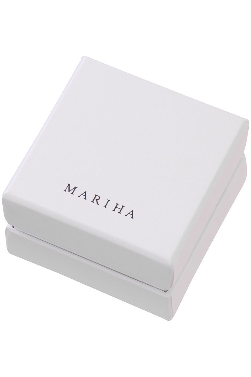 【アルアバイル/allureville】の【MARIHA】 ANCIENT MEMORIES VEJOVIS MINERVA 人気、トレンドファッション・服の通販 founy(ファニー) 　ファッション　Fashion　レディースファッション　Fashion for Women　ジュエリー　Jewelry　ネックレス　Necklaces & Pendants　おすすめ　Recommended / Our Picks　コイン　Coin, Coin Design　チェーン　Chain, Chain Strap　ネックレス　Necklace, Pendant Necklace　other-5|ID: prp329100004342954 ipo3291000000035756462