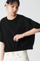 thumbnail other-8
