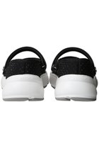 thumbnail other-3