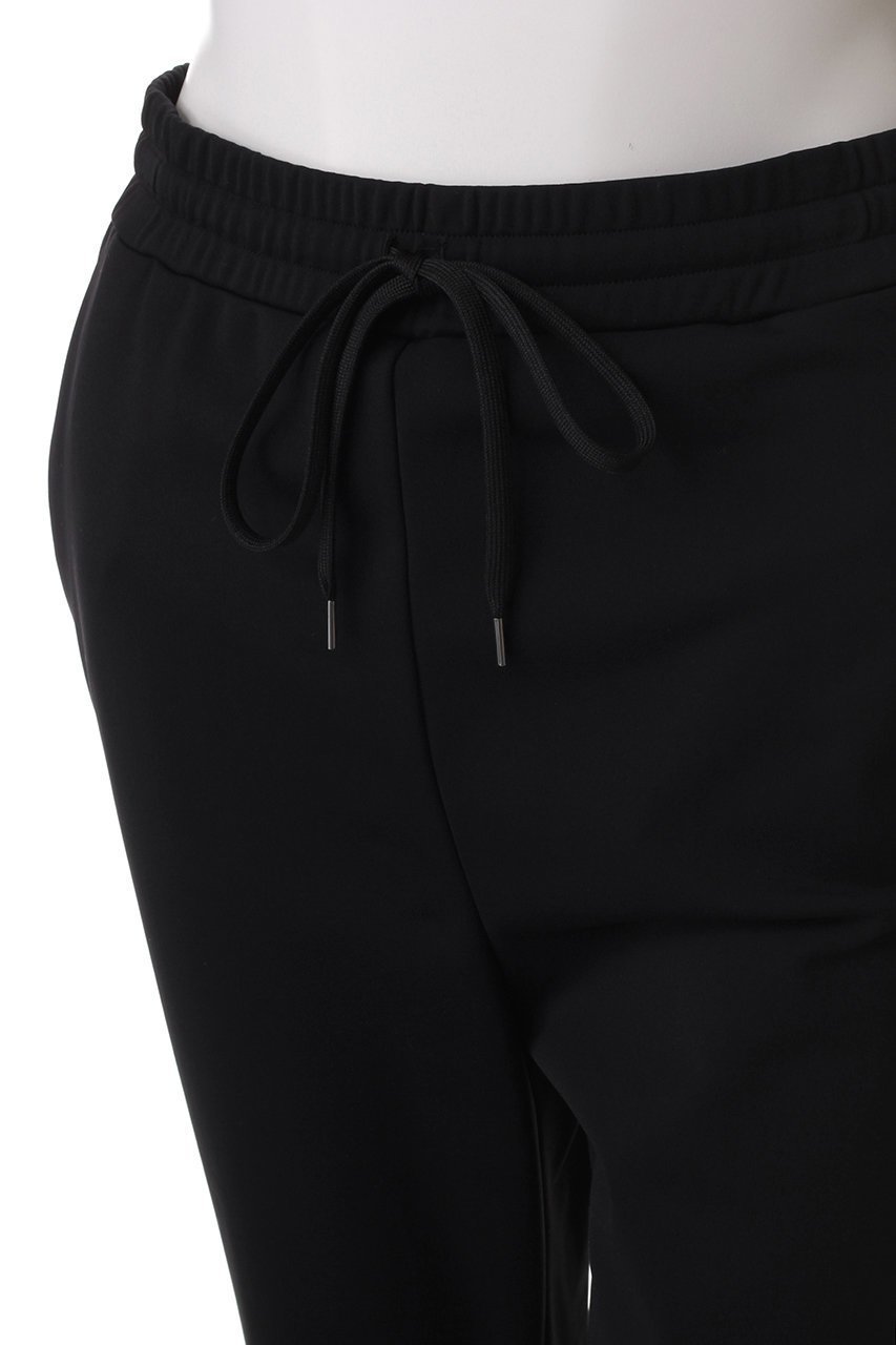 【ル フィル/LE PHIL】のハイストレッチ裏起毛フレアパンツ 人気、トレンドファッション・服の通販 founy(ファニー) 　ファッション　Fashion　レディースファッション　Fashion for Women　パンツ　Pants & Trousers　ストレッチ　Stretch, Stretchy Fabric　フィット　Fit, Slim Fit　フレア　Flare, Flared　other-5|ID: prp329100004342983 ipo3291000000032945272