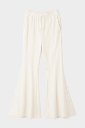 【ル フィル/LE PHIL】 ハイストレッチ裏起毛フレアパンツ人気、トレンドファッション・服の通販 founy(ファニー) ファッション Fashion レディースファッション Fashion for Women パンツ Pants & Trousers コンパクト Compact, Small Size ストレッチ Stretch, Stretchy Fabric フィット Fit, Slim Fit フレア Flare, Flared ボトム Bottoms, Lower Wear 冬 Winter / This Winter |ID:prp329100004342983