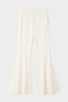 【ル フィル/LE PHIL】のハイストレッチ裏起毛フレアパンツ 人気、トレンドファッション・服の通販 founy(ファニー) ファッション Fashion レディースファッション Fashion for Women パンツ Pants & Trousers コンパクト Compact, Small Size ストレッチ Stretch, Stretchy Fabric フィット Fit, Slim Fit フレア Flare, Flared ボトム Bottoms, Lower Wear 冬 Winter / This Winter |ID:prp329100004342983