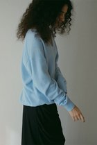 thumbnail other-2