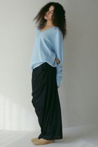 thumbnail other-4