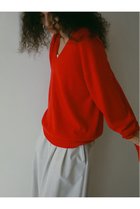 thumbnail other-2