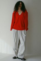 thumbnail other-4
