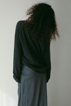 thumbnail other-3