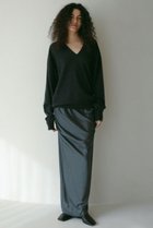 thumbnail other-4