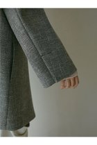 thumbnail other-6