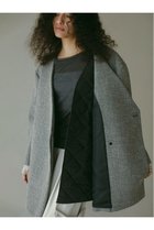 thumbnail other-4