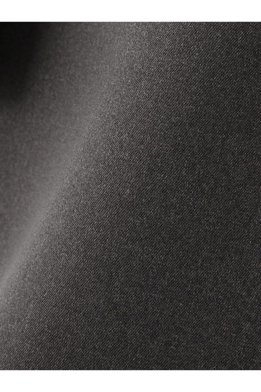 【エトレトウキョウ/ETRE TOKYO】のノーカラーキルティングライナーボクシージャケット 人気、トレンドファッション・服の通販 founy(ファニー) 　ファッション　Fashion　レディースファッション　Fashion for Women　アウター　Coat / Outerwear Collection　レディースジャケット・軽アウター　Jackets　ジャケット　Jacket, Outerwear　ダブル　Double, Double-Breasted　トレンド　Trend, Trending Now　バランス　Balance, Style Balance　フロント　Front, Front Design　ボンディング　Bonding, Bonded Fabric　ライナー　Liner, Inner Layer　ロング　Long, Long-Length　other-8|ID: prp329100004343788 ipo3291000000035977332