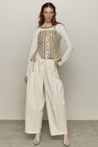 thumbnail other-7