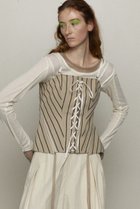 thumbnail other-8