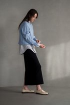 thumbnail other-6