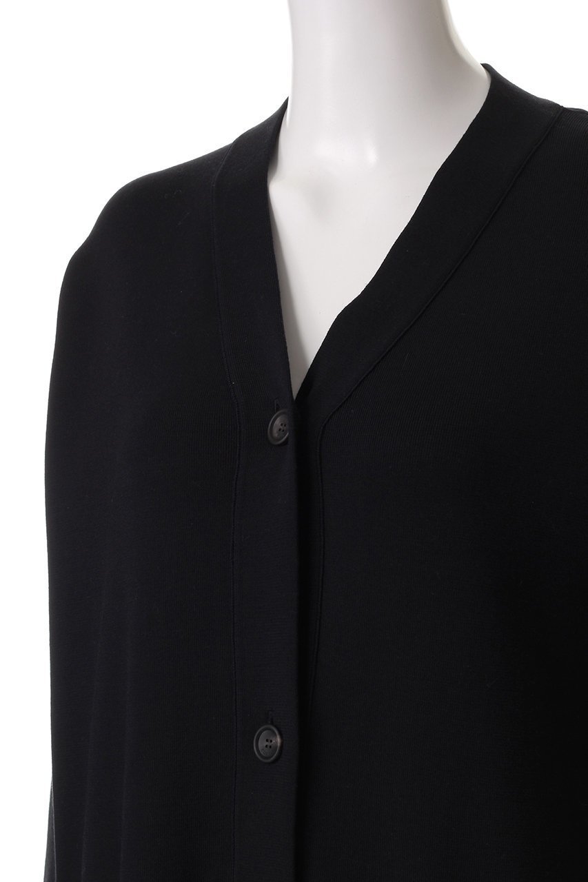 【エブール/ebure】のコットンシルク Vネックロングニットカーディガン 人気、トレンドファッション・服の通販 founy(ファニー) 　ファッション　Fashion　レディースファッション　Fashion for Women　トップス・カットソー　Cut & Sew Tops　ニット　Knit Tops & Sweaters　カーディガン・羽織り　Layered Style Cardigans　Vネックトップス　V-Neck Tops / V-Cut Neckline Shirts　なめらか　Smooth, Silky Texture　カーディガン　Cardigan, Knitwear　シルク　Silk, 100% Silk　ストレッチ　Stretch, Stretchy Fabric　ドロップ　Drop Shoulder, Dropped Style　ロング　Long, Long-Length　再入荷　Restock / Back in Stock　吸水　Absorbent, Quick-Dry　other-5|ID: prp329100004343815 ipo3291000000032955084