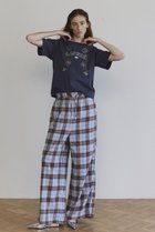thumbnail other-6