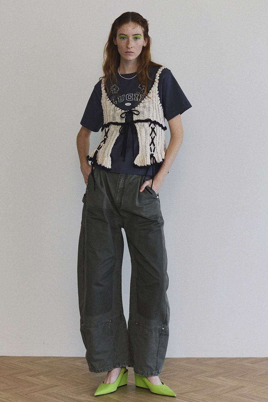 【メゾンスペシャル/MAISON SPECIAL】のLUCID Glitter Flower T-shirt/LUCIDキラキラフラワーTシャツ 人気、トレンドファッション・服の通販 founy(ファニー) 　ファッション　Fashion　レディースファッション　Fashion for Women　トップス・カットソー　Cut & Sew Tops　シャツ・ブラウス・オフィスカジュアル　Elegant Blouses & Button-Ups　ロングTシャツ・Tシャツ　Longline T-Shirts & Tees　カットソー・ベーシックTシャツ　Cut-and-Sewn Tops / Stretch Tees & Basics　インナー　Innerwear　春　Spring　カットソー　Cut and Sewn Top　ショート　Short, Short Length　ジャケット　Jacket, Outerwear　ストーン　Stone, Gem-Like　スリーブ　Sleeve, Long Sleeve / Short Sleeve　長袖　Long Sleeve, Full Sleeve　フラワー　Flower, Floral　プリント　Print, Printed Pattern　半袖　Short Sleeve, Half Sleeve　モチーフ　Motif, Design Theme　ロング　Long, Long-Length　おすすめ　Recommended / Our Picks　夏　Summer　other-7|ID: prp329100004343823 ipo3291000000032873657