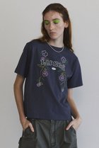 thumbnail other-8