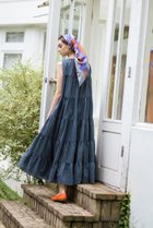 thumbnail other-8