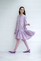 thumbnail other-6