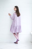 thumbnail other-8