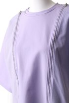 thumbnail other-5
