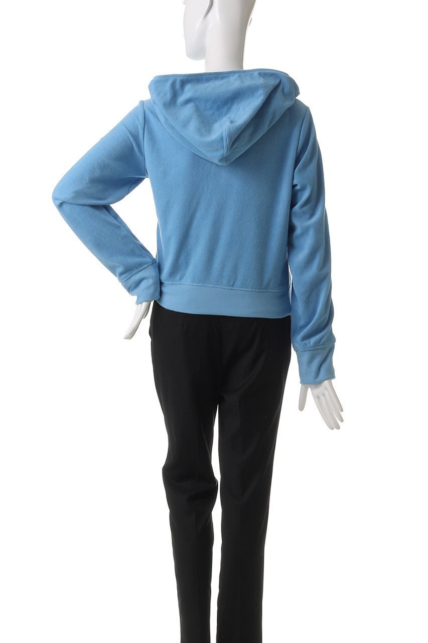 【メゾンスペシャル/MAISON SPECIAL】のGather Pile Fabric Short Length Hoodie/ギャザーパイルショートフーディー 人気、トレンドファッション・服の通販 founy(ファニー) 　ファッション　Fashion　レディースファッション　Fashion for Women　トップス・カットソー　Cut & Sew Tops　シャツ・ブラウス・オフィスカジュアル　Elegant Blouses & Button-Ups　レディースパーカー・カジュアルフーディー　Casual Hoodies & Sweatshirts　ロングTシャツ・Tシャツ　Longline T-Shirts & Tees　スウェット・クルーネックトップス　Sweatshirts & Crewnecks / Relaxed Fit Sweat Tops　カットソー・ベーシックTシャツ　Cut-and-Sewn Tops / Stretch Tees & Basics　ギャザー　Gathered, Ruffled　ショート　Short, Short Length　スタイリッシュ　Stylish, Fashionable　セットアップ　Set-Up, Coordinated Outfit　トレンド　Trend, Trending Now　フレア　Flare, Flared　フロント　Front, Front Design　おすすめ　Recommended / Our Picks　other-4|ID: prp329100004343836 ipo3291000000032869616