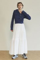thumbnail other-6